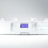 WPW10531230 Whirlpool Swtch-Memb