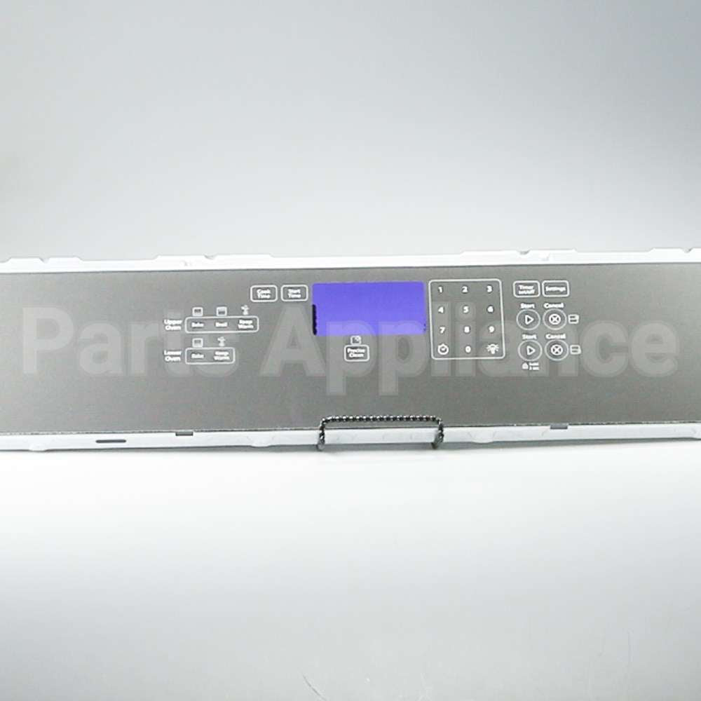 WPW10531230 Whirlpool Swtch-Memb