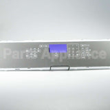 WPW10531230 Whirlpool Swtch-Memb