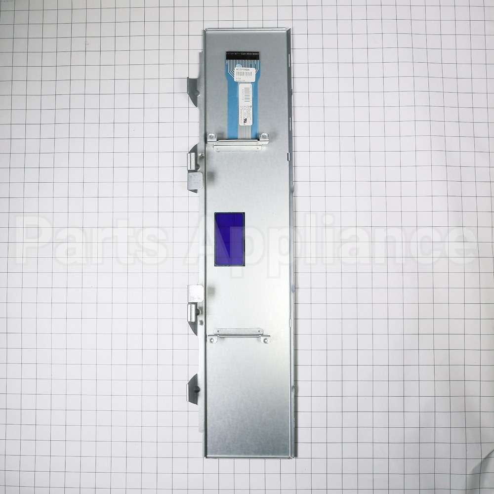 WPW10531230 Whirlpool Swtch-Memb