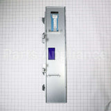 WPW10531230 Whirlpool Swtch-Memb