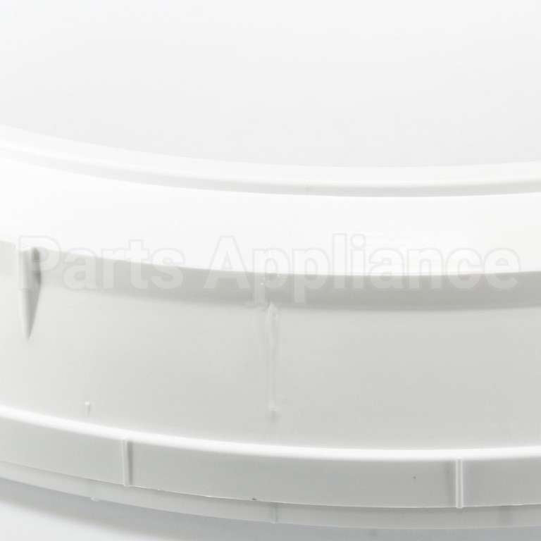 WPW10531289 Whirlpool Ring-Tub