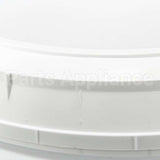 WPW10531289 Whirlpool Ring-Tub