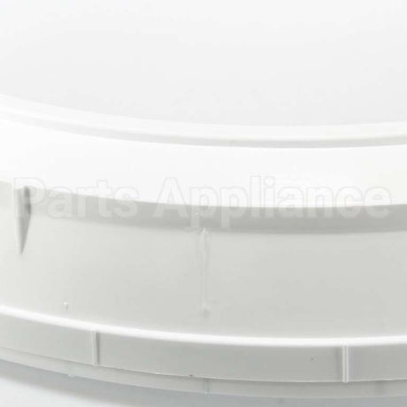WPW10531289 Whirlpool Ring-Tub