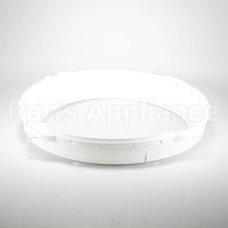 WPW10531289 Whirlpool Ring-Tub