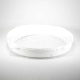 WPW10531289 Whirlpool Ring-Tub
