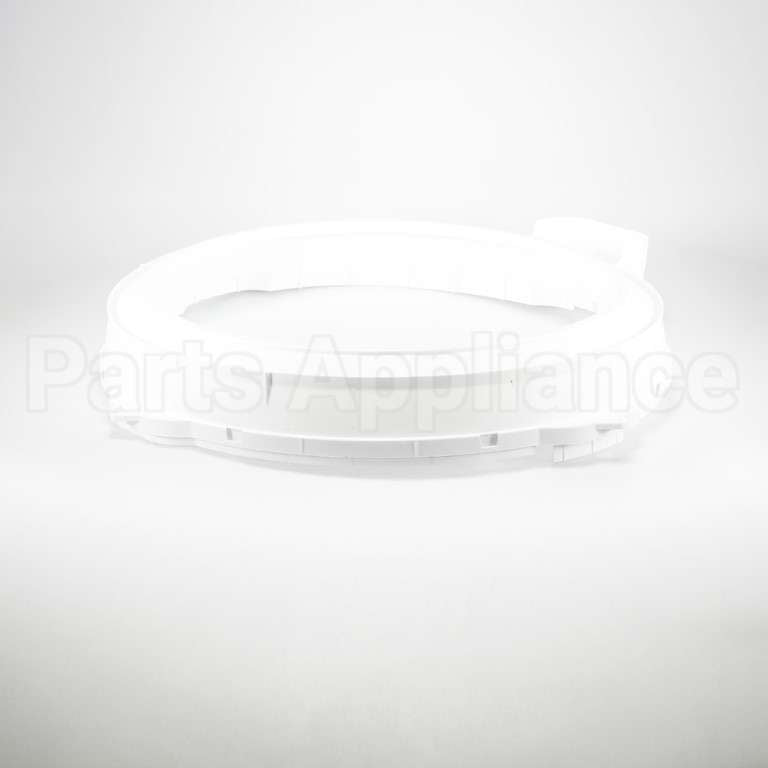 WPW10531289 Whirlpool Ring-Tub
