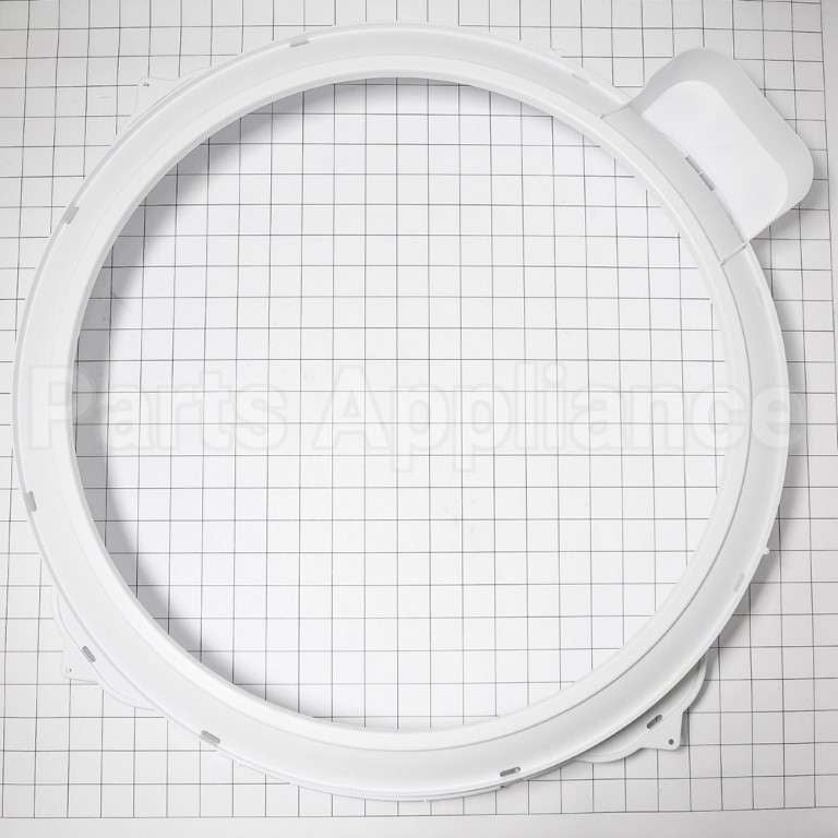 WPW10531289 Whirlpool Ring-Tub