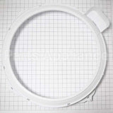 WPW10531289 Whirlpool Ring-Tub