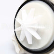 WPW10531320 Whirlpool Pump-Drain