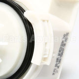 WPW10531320 Whirlpool Pump-Drain