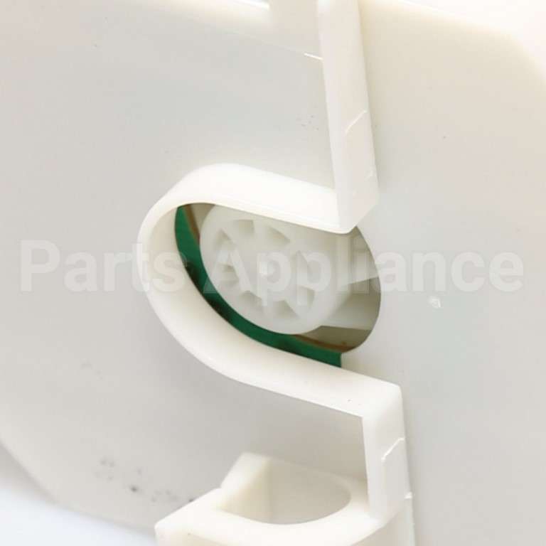 WPW10531320 Whirlpool Pump-Drain