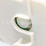 WPW10531320 Whirlpool Pump-Drain