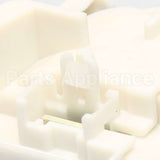 WPW10531320 Whirlpool Pump-Drain