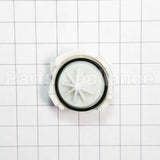 WPW10531320 Whirlpool Pump-Drain