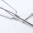 WPW10531842 Whirlpool Beater-Mxr