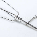 WPW10531842 Whirlpool Beater-Mxr