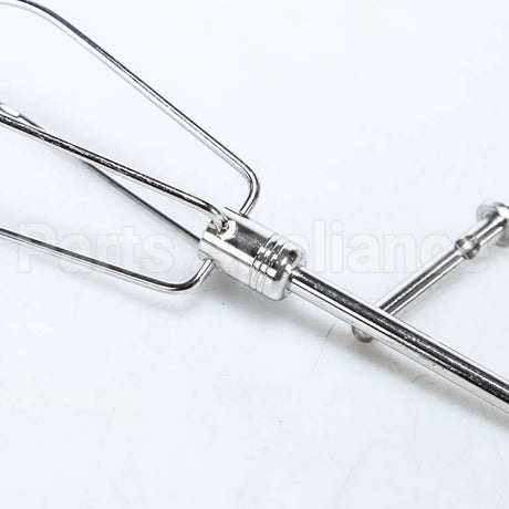 WPW10531842 Whirlpool Beater-Mxr