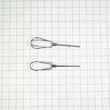 WPW10531842 Whirlpool Beater-Mxr