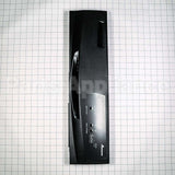 WPW10531895 Whirlpool Console