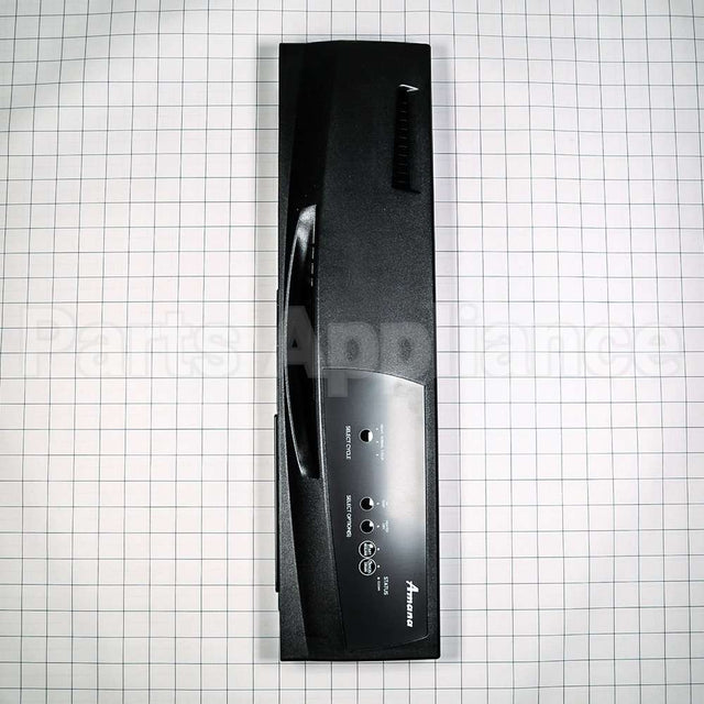 WPW10531895 Whirlpool Console