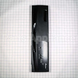 WPW10531895 Whirlpool Console