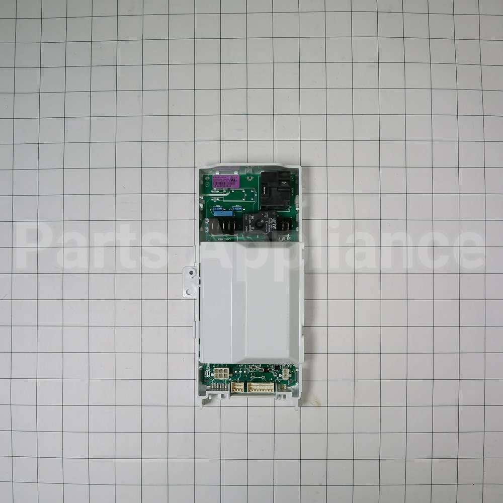 WPW10532427 Whirlpool Cntrl-Elec