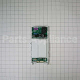 WPW10532427 Whirlpool Cntrl-Elec