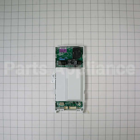 WPW10532427 Whirlpool Cntrl-Elec