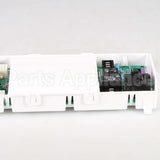 WPW10532427 Whirlpool Cntrl-Elec