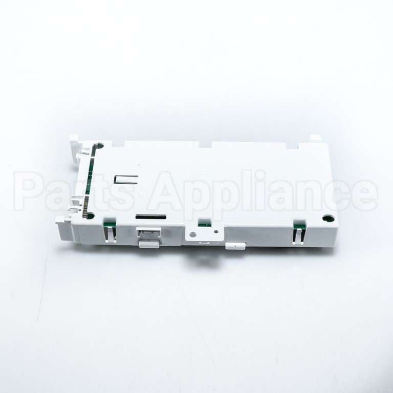 WPW10532428 Whirlpool Cntrl-Elec