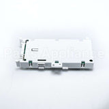 WPW10532428 Whirlpool Cntrl-Elec