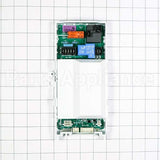 WPW10532428 Whirlpool Cntrl-Elec