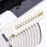 WPW10532438 Whirlpool Cntrl-Elec