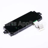 WPW10532438 Whirlpool Cntrl-Elec