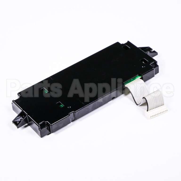 WPW10532438 Whirlpool Cntrl-Elec