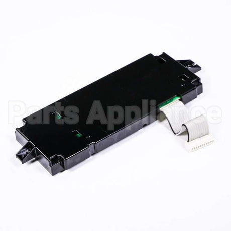 WPW10532438 Whirlpool Cntrl-Elec