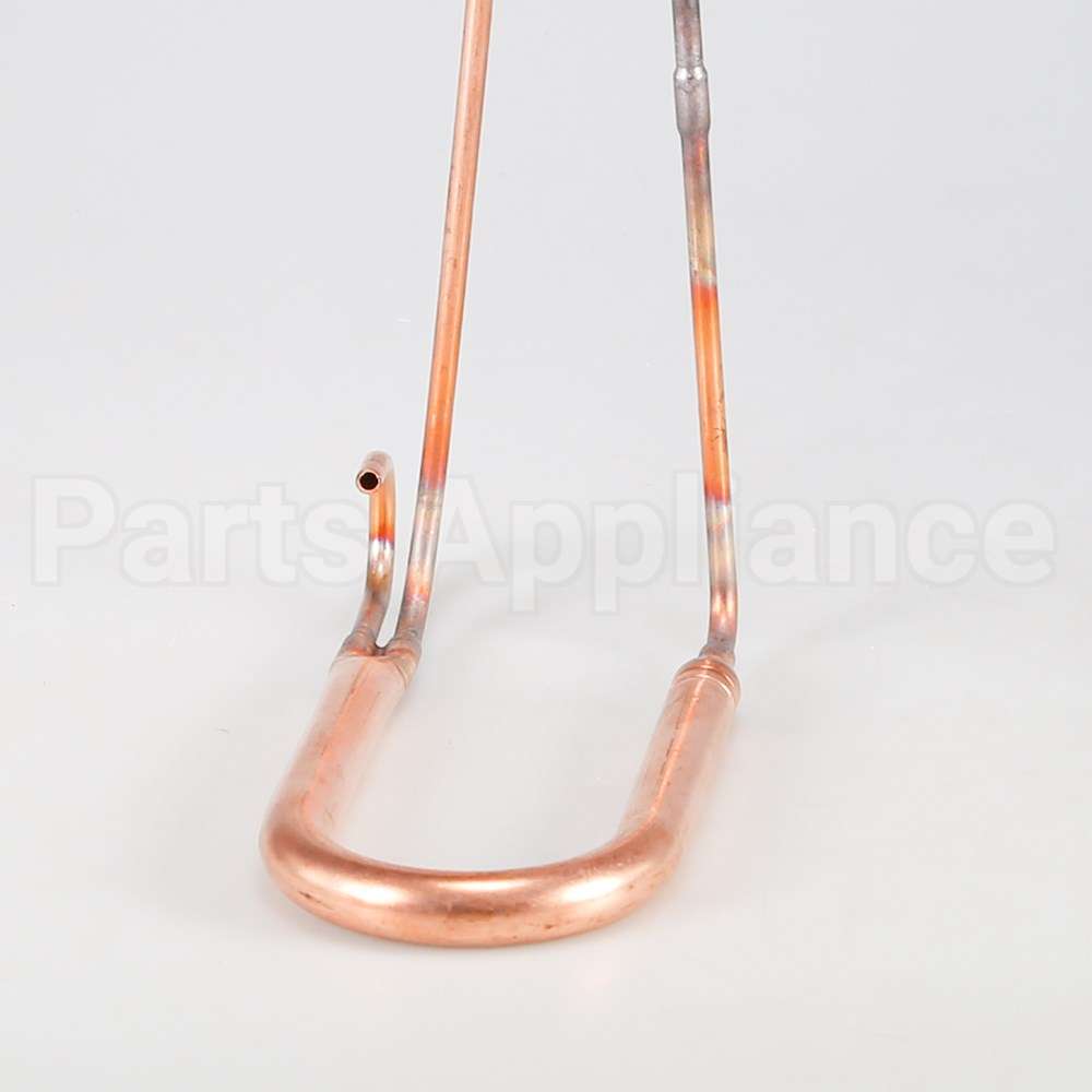 WPW10534030 Whirlpool Valve-Gas