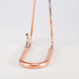 WPW10534030 Whirlpool Valve-Gas