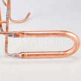 WPW10534030 Whirlpool Valve-Gas