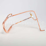 WPW10534030 Whirlpool Valve-Gas