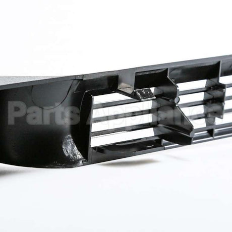 WPW10534153 Whirlpool Grille-Frt