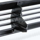 WPW10534153 Whirlpool Grille-Frt