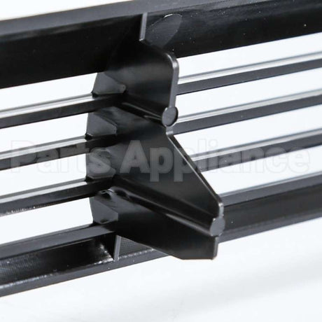 WPW10534153 Whirlpool Grille-Frt