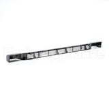 WPW10534153 Whirlpool Grille-Frt