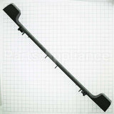 WPW10534153 Whirlpool Grille-Frt