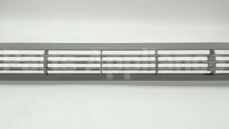 WPW10534160 Whirlpool Grille-Frt