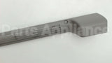 WPW10534160 Whirlpool Grille-Frt
