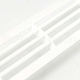 WPW10534161 Whirlpool Grille-Frt