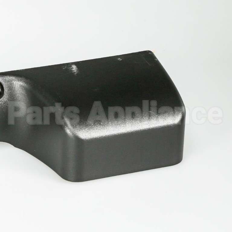 WPW10534162 Whirlpool Grille-Frt